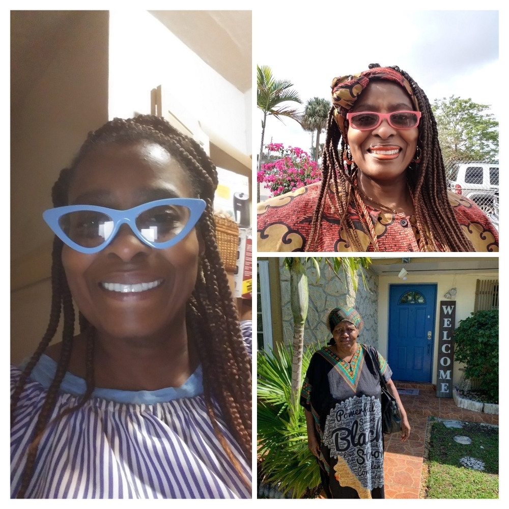 PRICELESS FAMILY LOVE 😙😘❤️